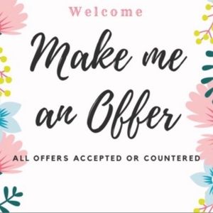 Beautiful clothing and accessories